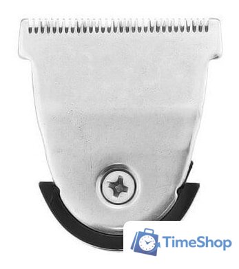 Машинка для стрижки волос Wahl Beret Prolithium 8841-616H - Изображение №3 — Интернет-магазин Time-Shop