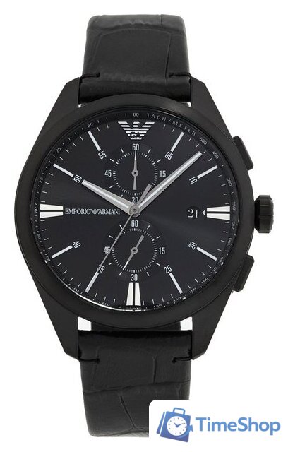 Наручные часы Emporio Armani AR11483 - Изображение №1 — Интернет-магазин Time-Shop