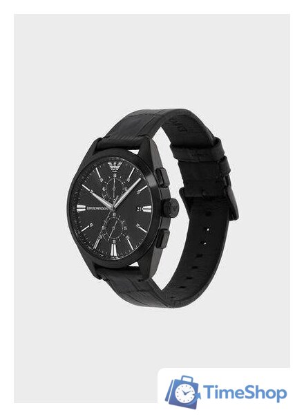 Наручные часы Emporio Armani AR11483 - Изображение №2 — Интернет-магазин Time-Shop