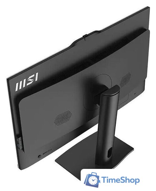 Моноблок MSI Pro AP272P 14M-623RU - Изображение №4 — Интернет-магазин Time-Shop