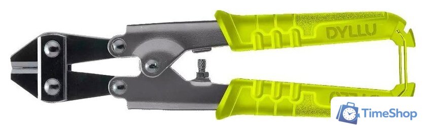 Кримпер Dyllu DTHT1D70 - Изображение №1 — Интернет-магазин Time-Shop