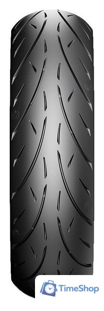 Дорожные мотошины Metzeler Cruisetec 130/90R16 73H TL - Изображение №3 — Интернет-магазин Time-Shop