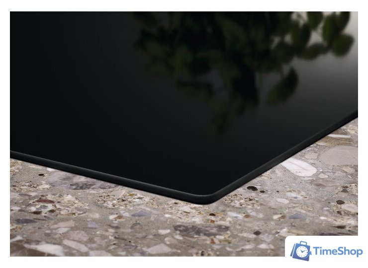 Варочная панель Electrolux LIT60336C - Изображение №2 — Интернет-магазин Time-Shop