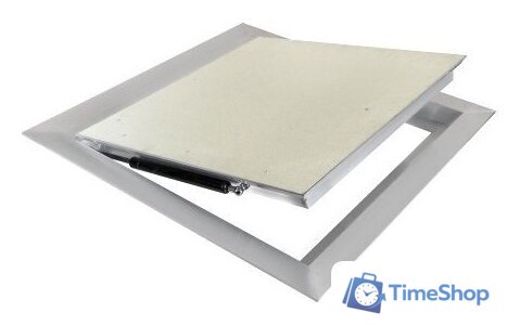 Люк Визионер Периметр (70x70 см) - Изображение №6 — Интернет-магазин Time-Shop