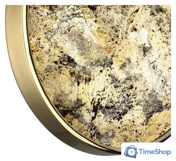 Бра Odeon Light Bergi 5079/15WL - Изображение №3 — Интернет-магазин Time-Shop