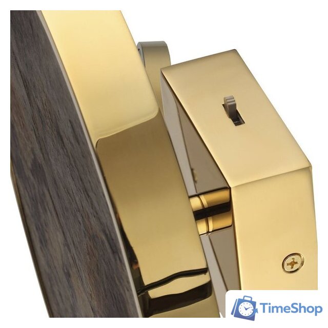 Бра Odeon Light Bergi 5079/15WL - Изображение №5 — Интернет-магазин Time-Shop