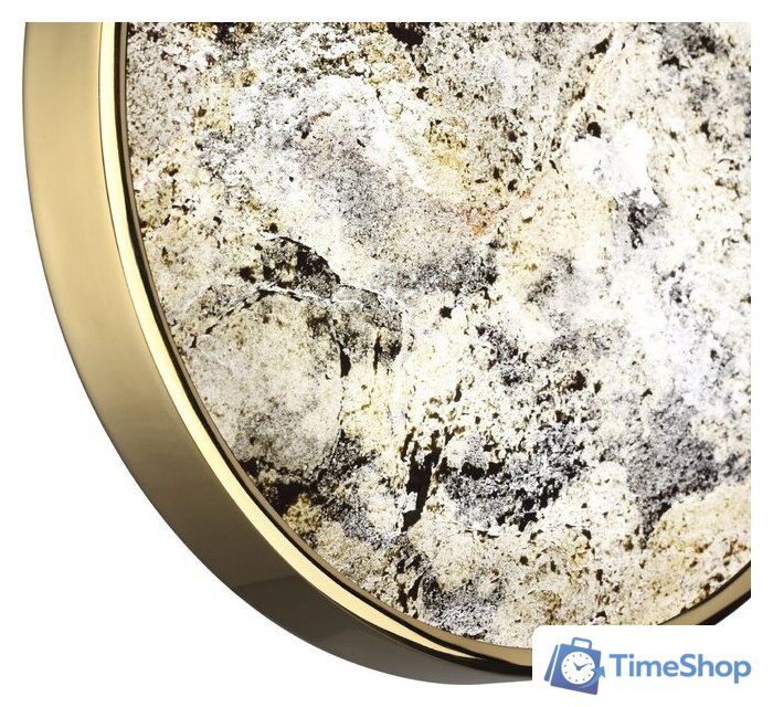 Бра Odeon Light Bergi 5079/15WL - Изображение №4 — Интернет-магазин Time-Shop