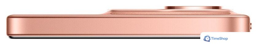 Телефон Xiaomi Redmi 15C 4G 8GB/256GB международная версия (оранжевый) - Изображение №6 — Интернет-магазин Time-Shop