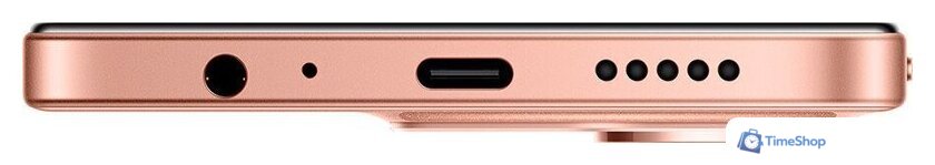 Телефон Xiaomi Redmi 15C 4G 8GB/256GB международная версия (оранжевый) - Изображение №7 — Интернет-магазин Time-Shop