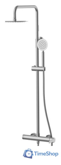 Душевая система  AV Engineering AVBON15-BW0 - Изображение №1 — Интернет-магазин Time-Shop