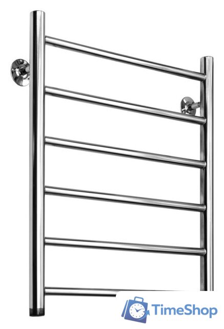 Полотенцесушитель Ростела Виктория нижнее подключение 1