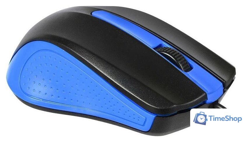Мышь Acer OMW011 - Изображение №2 — Интернет-магазин Time-Shop