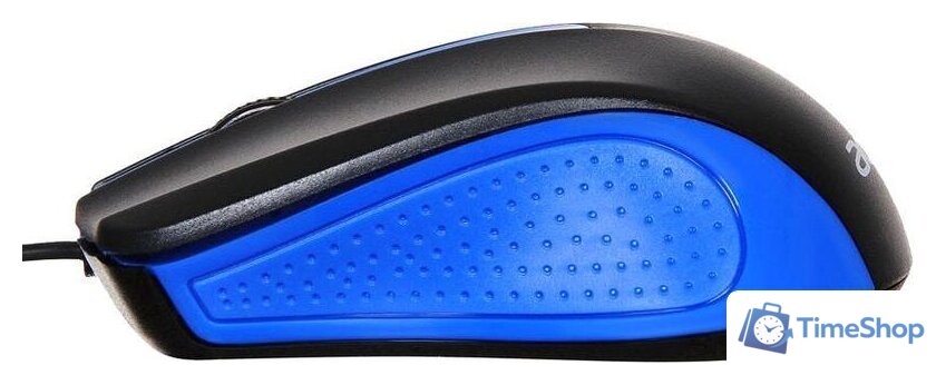 Мышь Acer OMW011 - Изображение №5 — Интернет-магазин Time-Shop