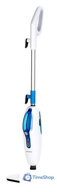 Паровая швабра MAUNFELD MF-1932W - Изображение №1 — Интернет-магазин Time-Shop