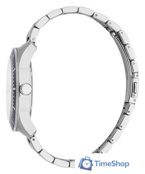 Наручные часы Esprit ES1G493M0035 - Изображение №2 — Интернет-магазин Time-Shop