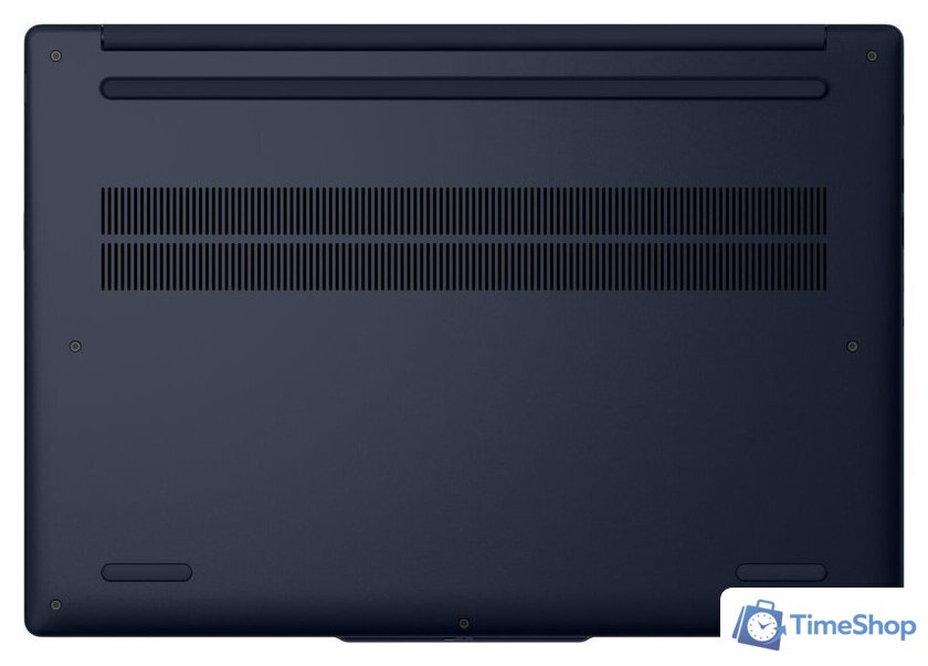 Ноутбук Lenovo IdeaPad Slim 3 15IRH10 83K10093RM - Изображение №8 — Интернет-магазин Time-Shop