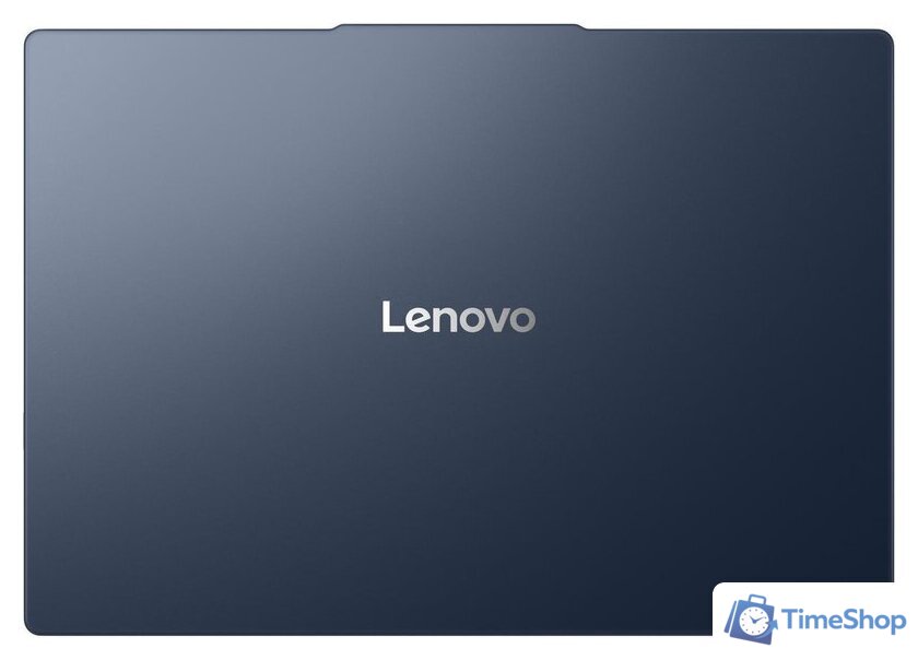 Ноутбук Lenovo IdeaPad Slim 3 15IRH10 83K10093RM - Изображение №7 — Интернет-магазин Time-Shop
