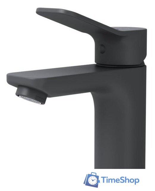 Смеситель AM.PM X-Joy F85A02122 - Изображение №1 — Интернет-магазин Time-Shop