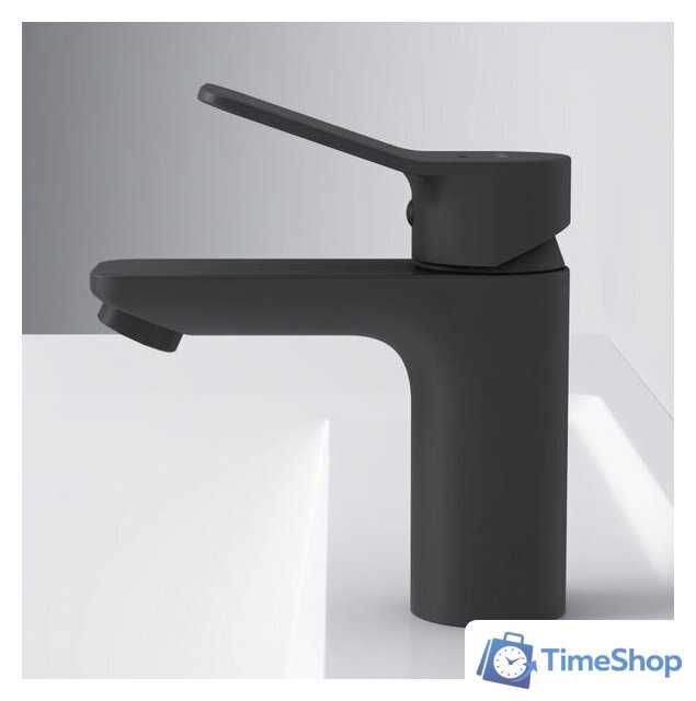 Смеситель AM.PM X-Joy F85A02122 - Изображение №5 — Интернет-магазин Time-Shop