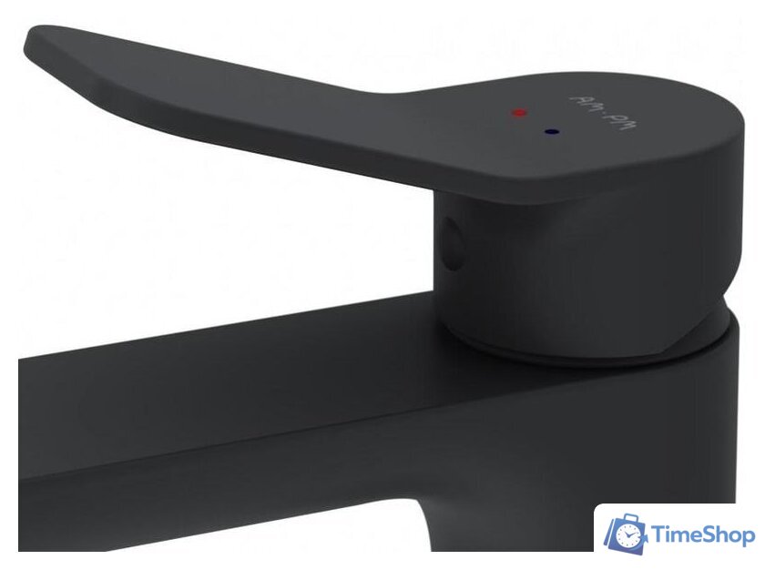 Смеситель AM.PM X-Joy F85A02122 - Изображение №6 — Интернет-магазин Time-Shop