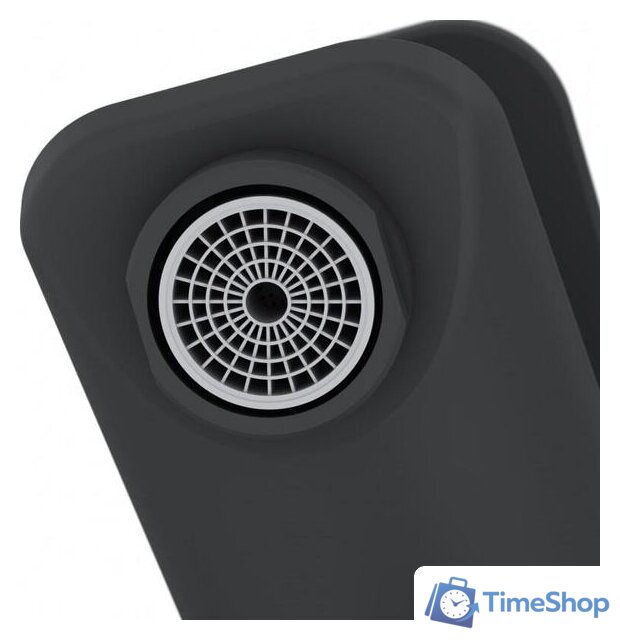 Смеситель AM.PM X-Joy F85A02122 - Изображение №7 — Интернет-магазин Time-Shop