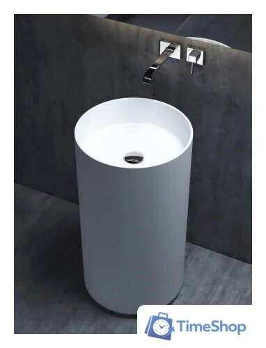 Умывальник Salini Armonia 130111SM - Изображение №1 — Интернет-магазин Time-Shop