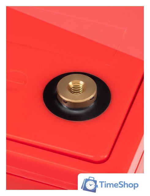 Аккумулятор для ИБП IPPON IP12-140 (12В/140 А·ч) - Изображение №6 — Интернет-магазин Time-Shop