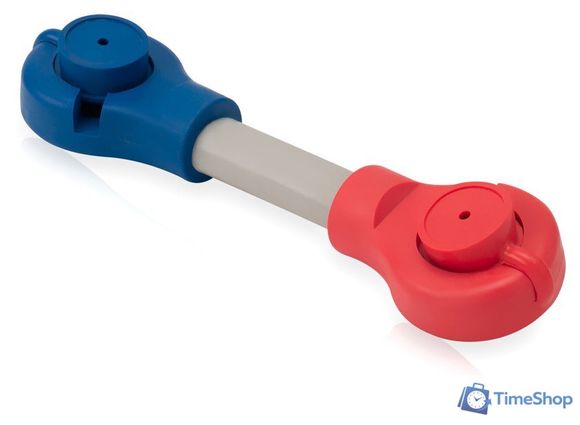 Аккумулятор для ИБП IPPON IP12-140 (12В/140 А·ч) - Изображение №7 — Интернет-магазин Time-Shop