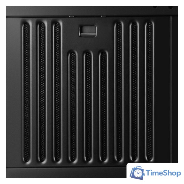 Кухонная вытяжка MAUNFELD Berk 60 (чeрный антрацит) - Изображение №14 — Интернет-магазин Time-Shop