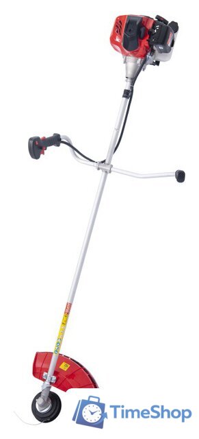 Триммер Sturm BT9543 - Изображение №1 — Интернет-магазин Time-Shop