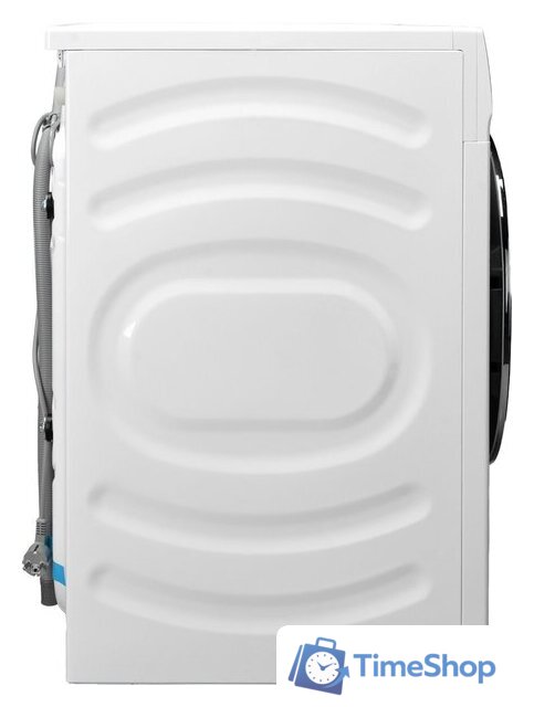 Стиральная машина DeLonghi Belinda L 1026 VI - Изображение №6 — Интернет-магазин Time-Shop