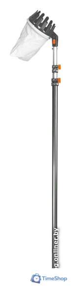 Плодосборник Bradas KT-V1531-375 - Изображение №1 — Интернет-магазин Time-Shop