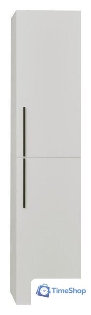  Акватон Шкаф-пенал для ванной Амели 1A262503AE7A0 - Изображение №3 — Интернет-магазин Time-Shop