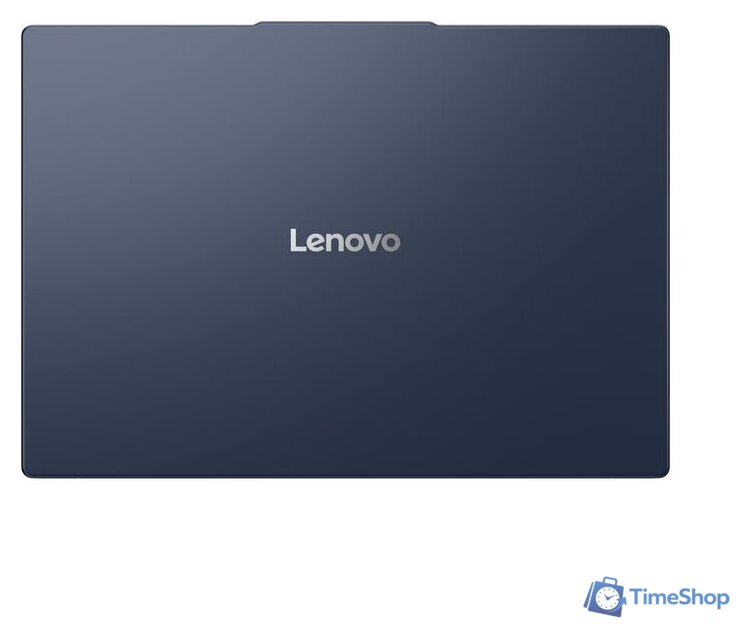 Ноутбук Lenovo IdeaPad Slim 5 16IRH10 83HS0035RM - Изображение №2 — Интернет-магазин Time-Shop