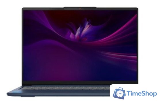 Ноутбук Lenovo IdeaPad Slim 5 16IRH10 83HS0035RM - Изображение №1 — Интернет-магазин Time-Shop