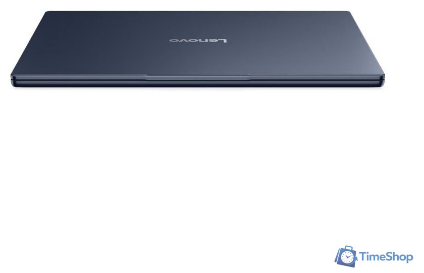 Ноутбук Lenovo IdeaPad Slim 5 16IRH10 83HS0035RM - Изображение №5 — Интернет-магазин Time-Shop