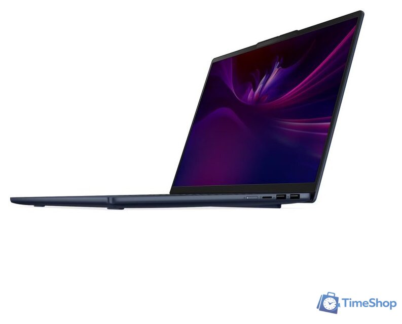 Ноутбук Lenovo IdeaPad Slim 5 16IRH10 83HS0035RM - Изображение №4 — Интернет-магазин Time-Shop