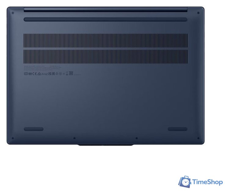 Ноутбук Lenovo IdeaPad Slim 5 16IRH10 83HS0035RM - Изображение №3 — Интернет-магазин Time-Shop