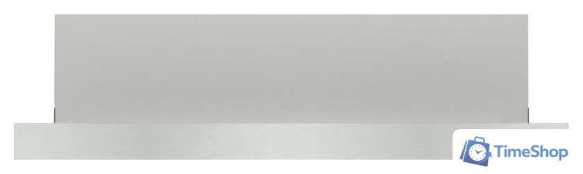 Кухонная вытяжка Gorenje TH62E3X - Изображение №3 — Интернет-магазин Time-Shop