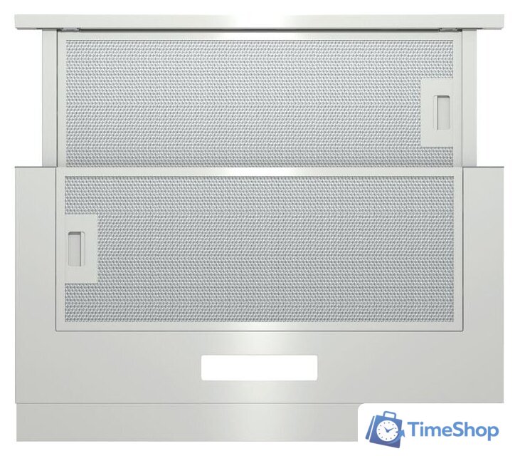 Кухонная вытяжка Gorenje TH62E3X - Изображение №5 — Интернет-магазин Time-Shop