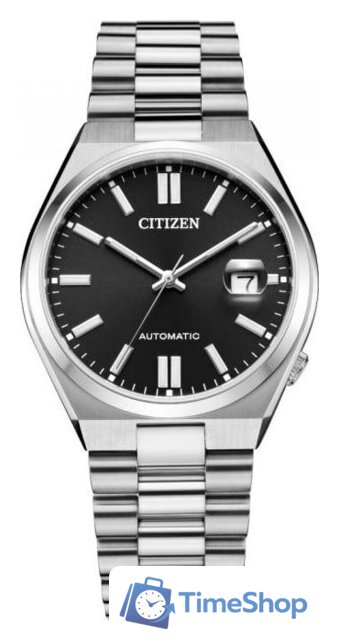 Наручные часы Citizen NJ0150-81E - Изображение №1 — Интернет-магазин Time-Shop