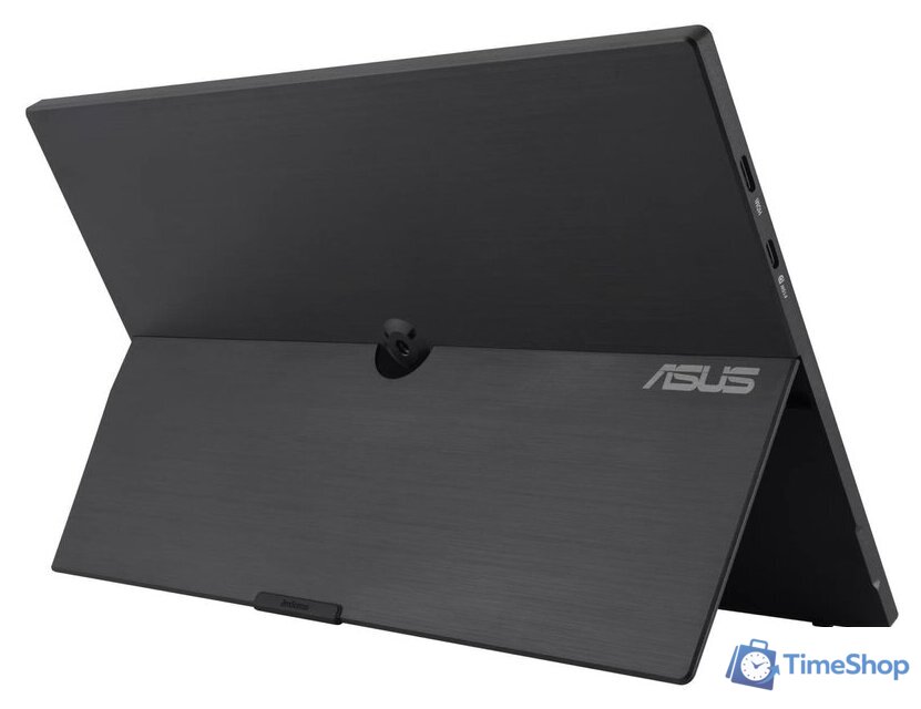 Портативный монитор ASUS ZenScreen MB16AHV - Изображение №3 — Интернет-магазин Time-Shop