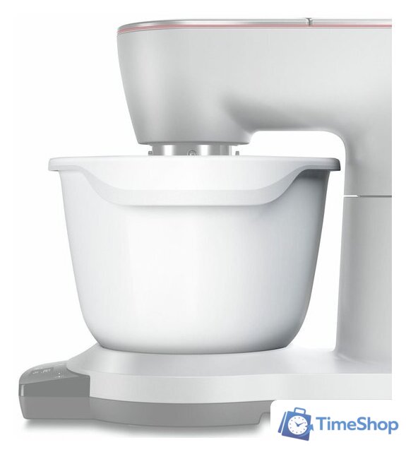 Кухонная машина Bosch MUM9BX5S22 - Изображение №14 — Интернет-магазин Time-Shop