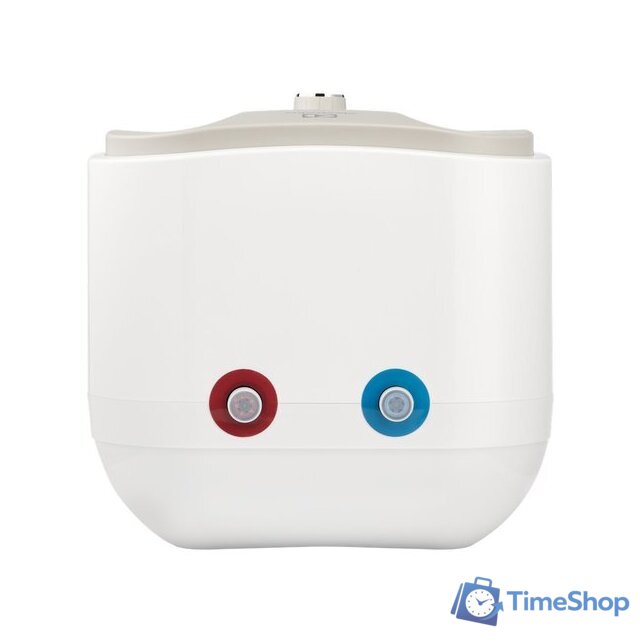 Накопительный электрический водонагреватель под мойку Electrolux EWH 10 Q-bic U - Изображение №6 — Интернет-магазин Time-Shop