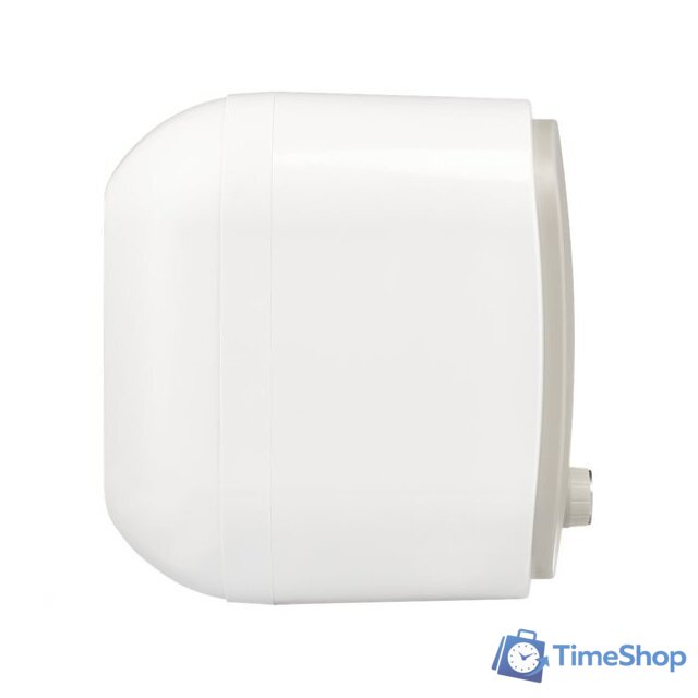 Накопительный электрический водонагреватель под мойку Electrolux EWH 10 Q-bic U - Изображение №3 — Интернет-магазин Time-Shop