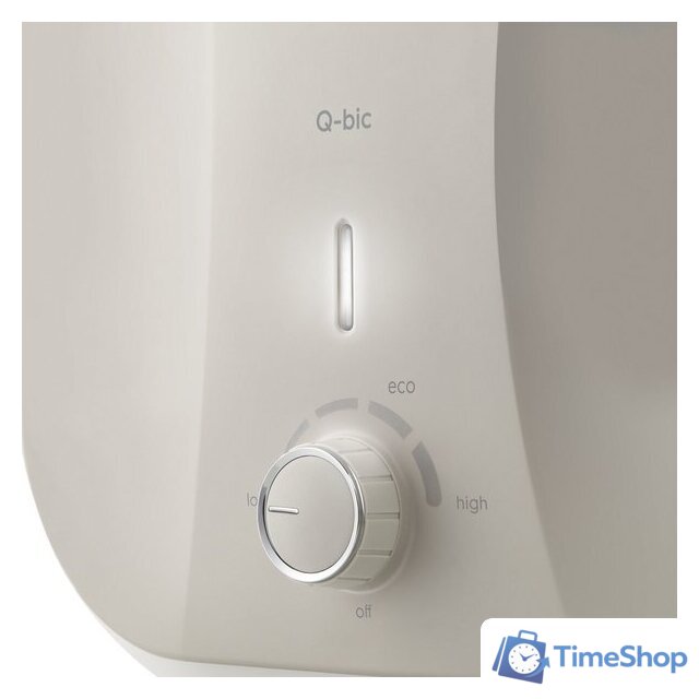 Накопительный электрический водонагреватель под мойку Electrolux EWH 10 Q-bic U - Изображение №7 — Интернет-магазин Time-Shop