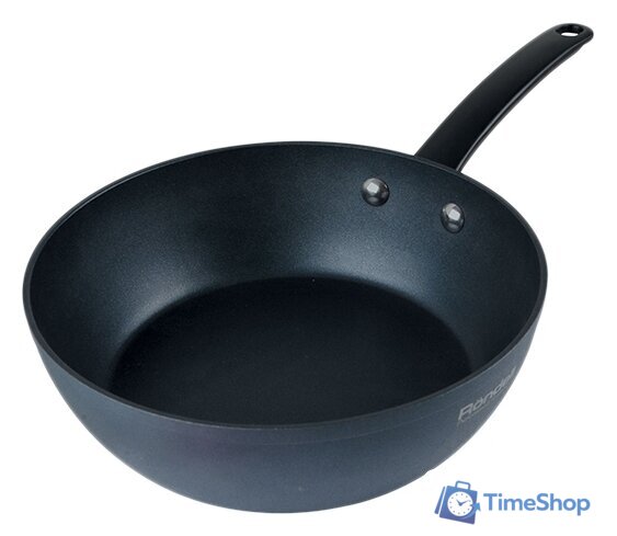 Сотейник Rondell RDA-798 - Изображение №3 — Интернет-магазин Time-Shop