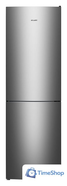 Холодильник ATLANT ХМ-4621-161 - Изображение №2 — Интернет-магазин Time-Shop