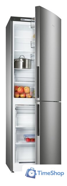 Холодильник ATLANT ХМ-4621-161 - Изображение №7 — Интернет-магазин Time-Shop