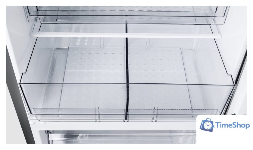 Холодильник ATLANT ХМ-4621-161 - Изображение №25 — Интернет-магазин Time-Shop